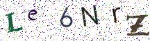 Le6NrZ