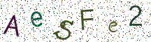 AeSFe2