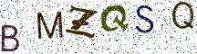 BMZQSQ