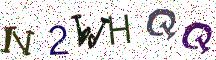 N2WHQQ