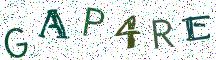 GAP4RE