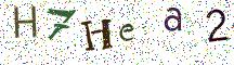H7Hea2