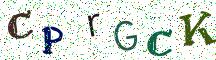 CPrGCK