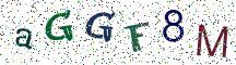 aGGF8M