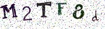 M2TF8d