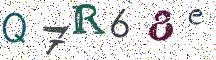 Q7R68e