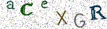 aCeXGR