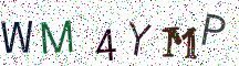WM4YMP