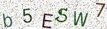 b5ESW7