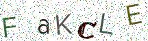 FaKCLE