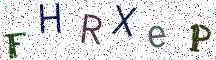 FHRXeP