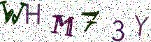 WHM73Y
