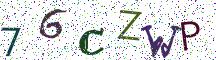 76CZWP