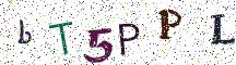 bT5PPL