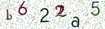 b622a5