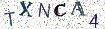 TXNCA4