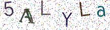 5ALYLa