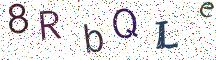 8RbQLe