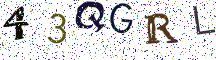 43QGRL