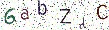 6abZdC