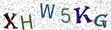 XHW5KG