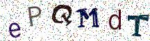 ePQMdT