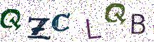 QZCLQB