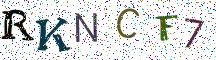 RKNCF7