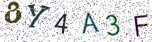 8Y4A3F