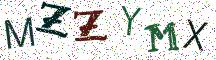 MZZYMX