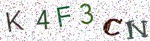 K4F3CN