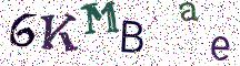 6KMBae