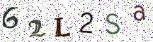 62L2Sa