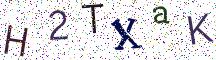 H2TXaK