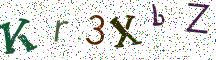 Kr3XbZ