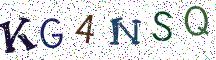 KG4NSQ