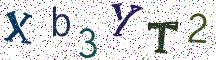 Xb3YT2