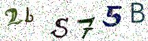 2bS75B