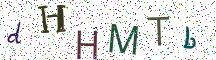 dHHMTb
