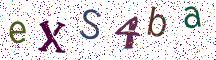 eXS4ba