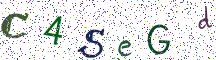 C4SeGd