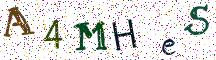 A4MHeS