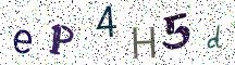 eP4H5d