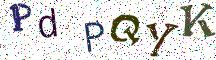 PdPQYK