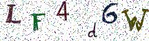 LF4d6W