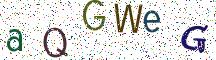 aQGWeG