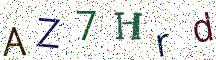 AZ7Hrd