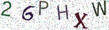 26PHXW