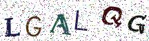 LGALQG