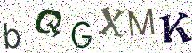 bQGXMK